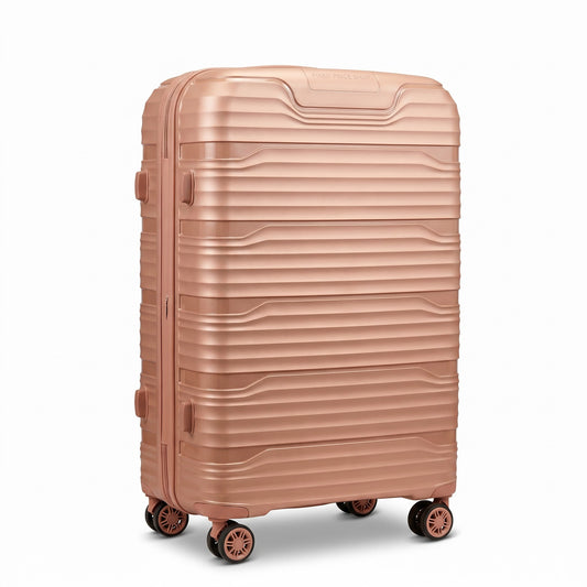 Swiss Traveller