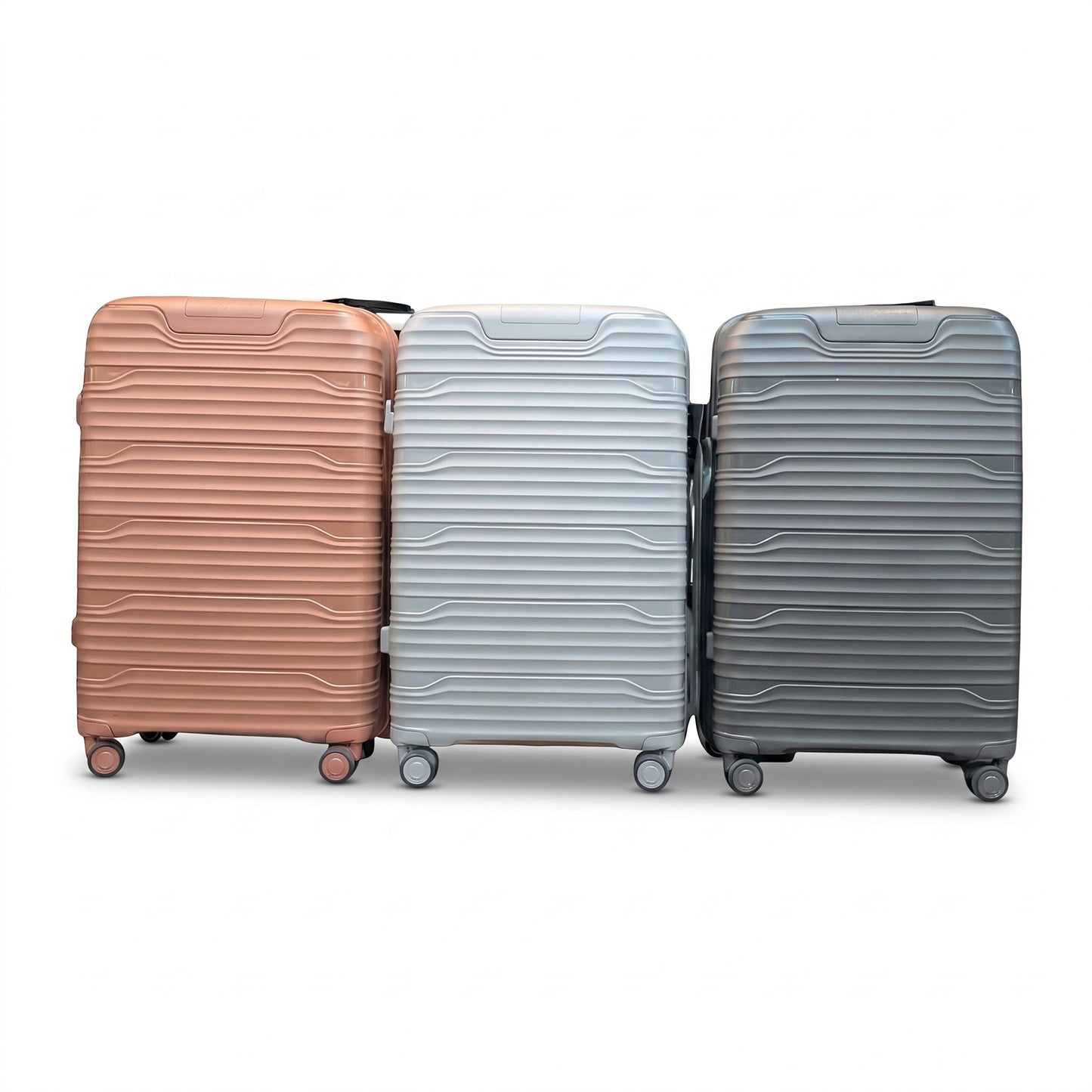 Swiss Traveller