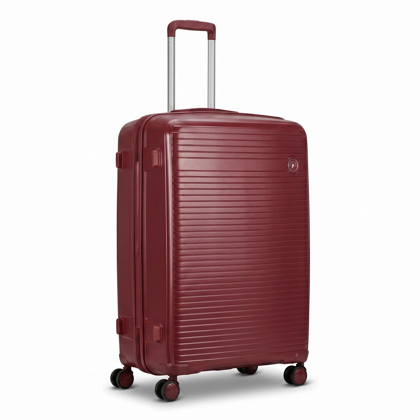 IT Luggage – Collection  *