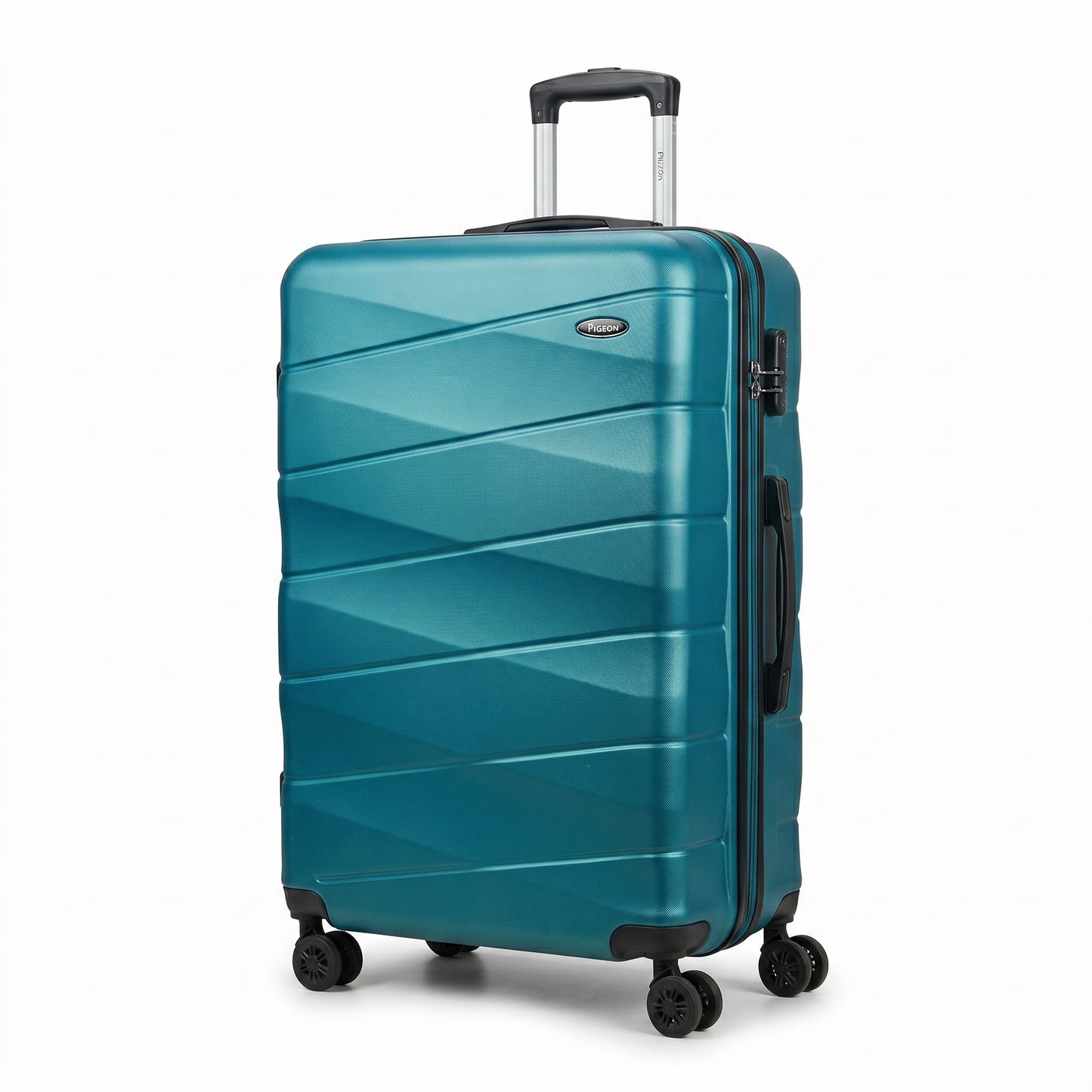 Pigeon Luggage Bags