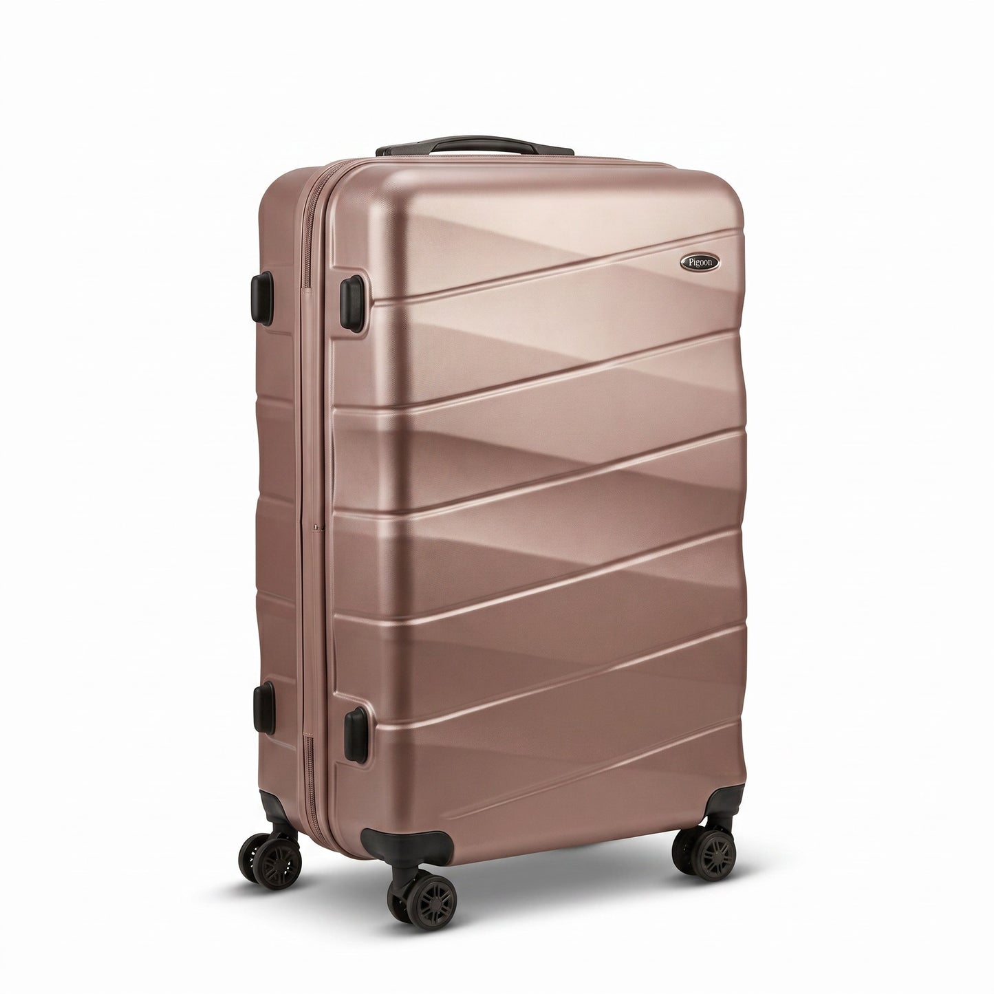 Pigeon Luggage Bags
