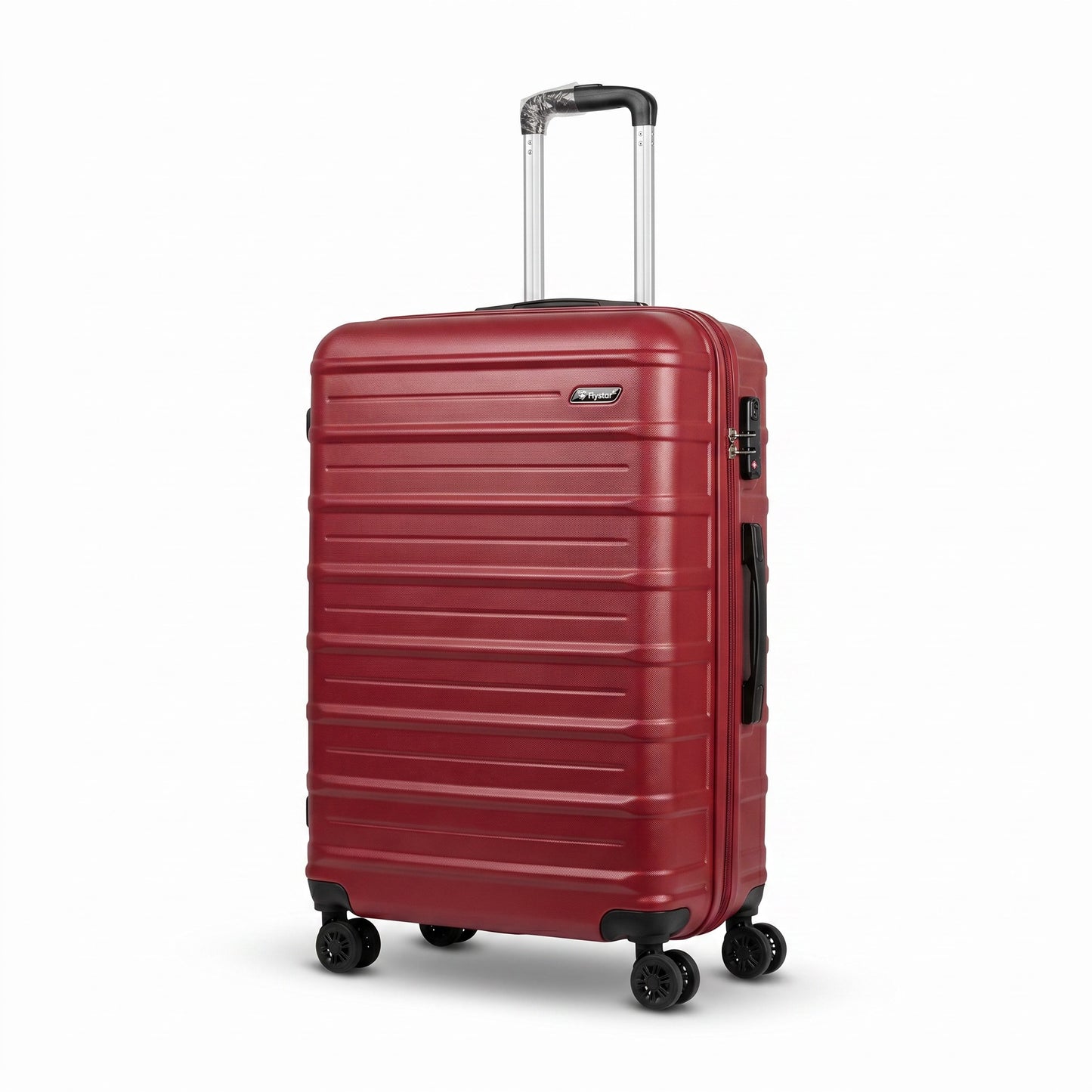 Flystar Basic Collection –