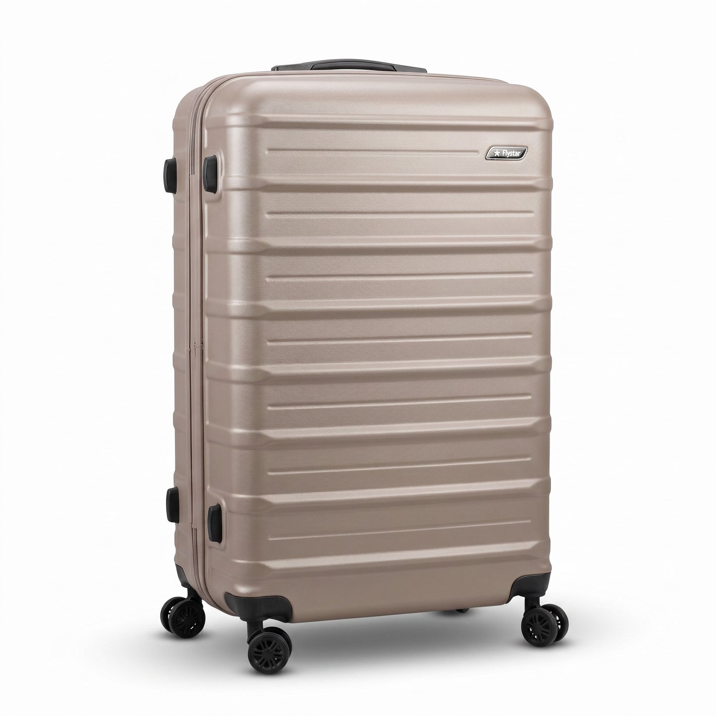 Flystar Basic Collection –