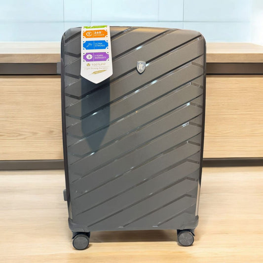 IT Luggagge 02