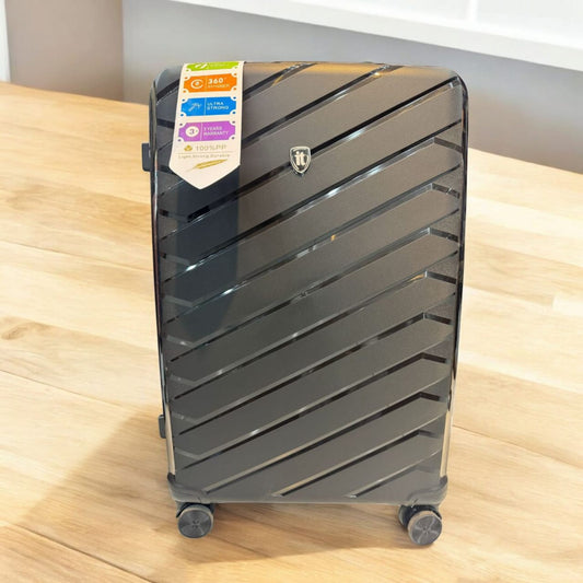 IT Luggagge 02