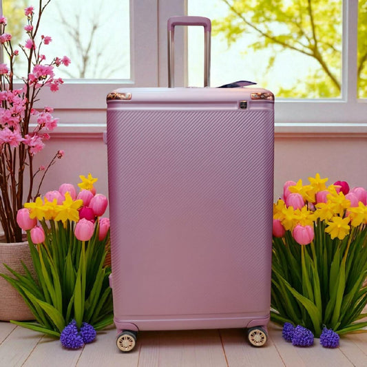 Assoda Luggage Bags