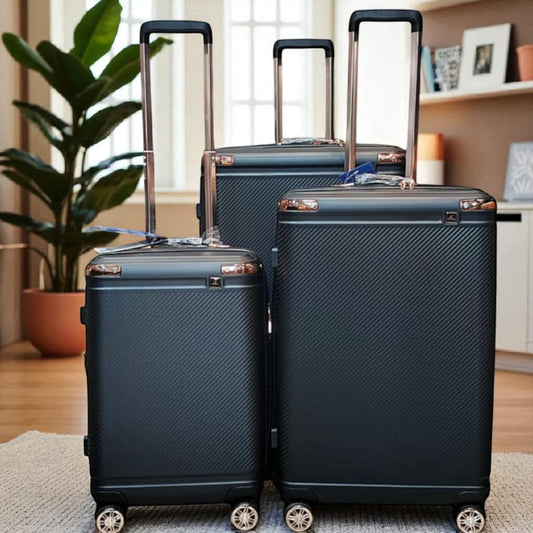 Assoda Luggage Bags
