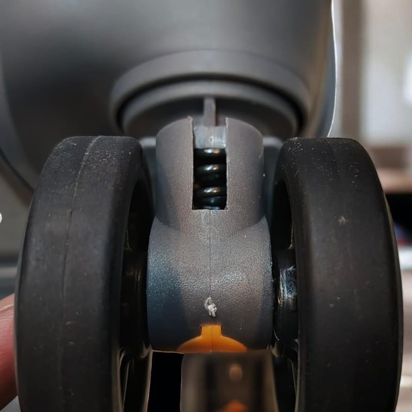 FlyStar PC