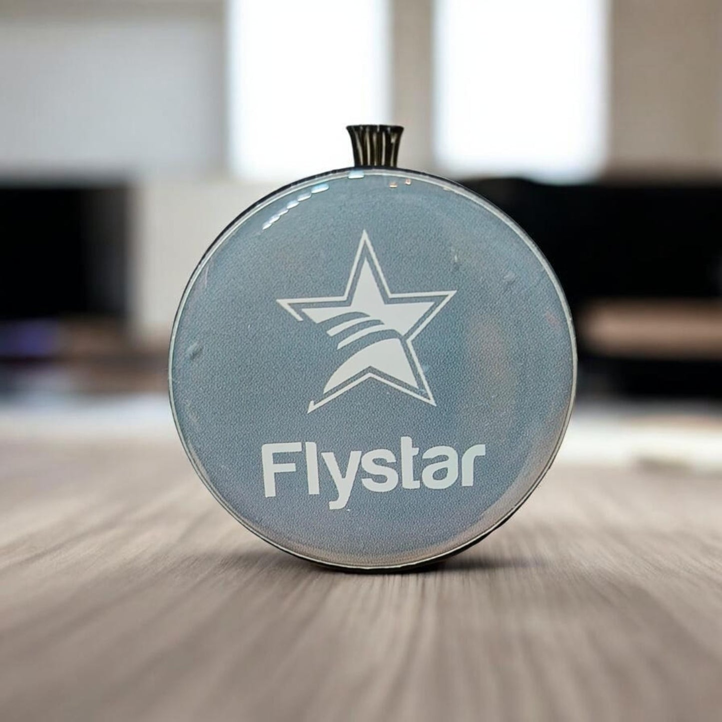 FlyStar PC