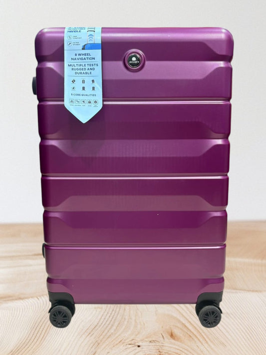 Delsey Luggage Bags