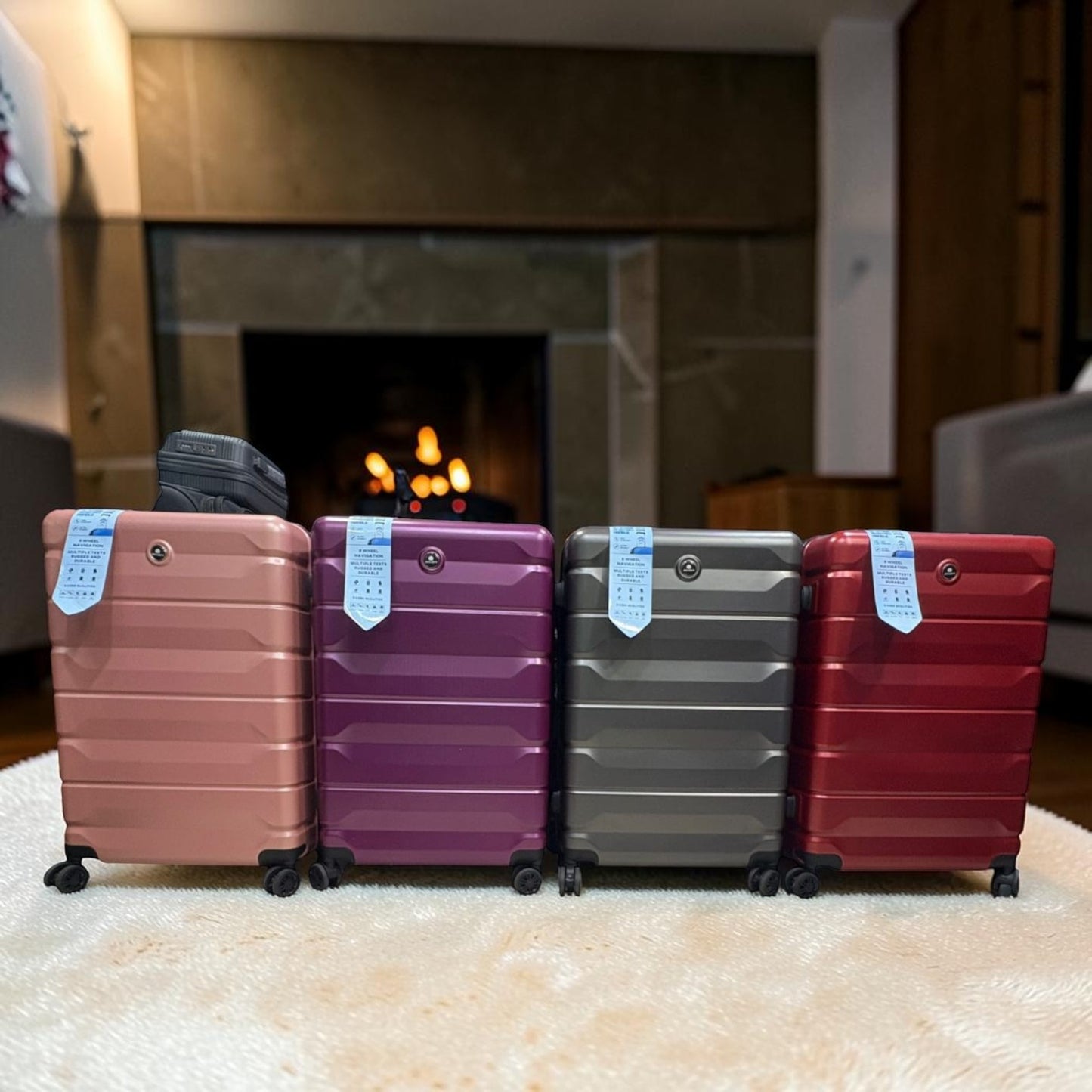 Delsey