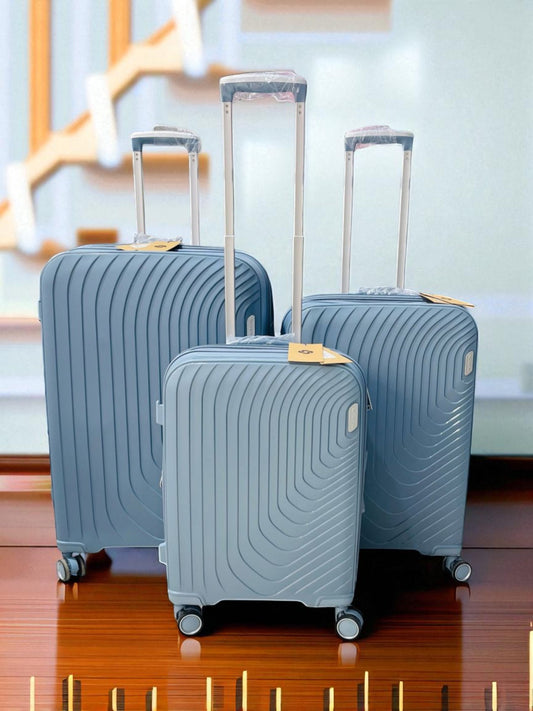 Samsonite