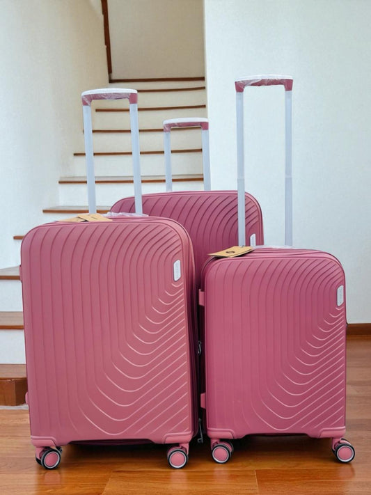 Samsonite