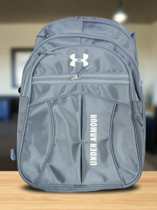 BR School Bags & Backpacks