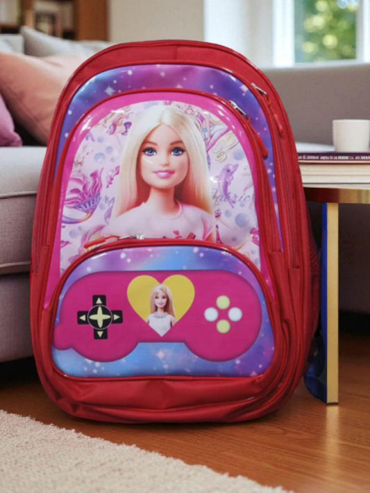 Disney School Bags