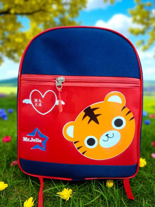 Disney School Bags for Play Group