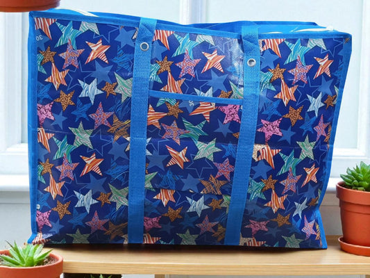 Storage Bags