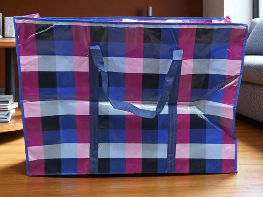 Storage Bags
