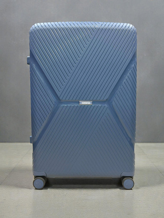 American Tourister Luggage bags