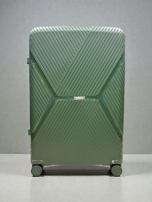 American Tourister Luggage bags