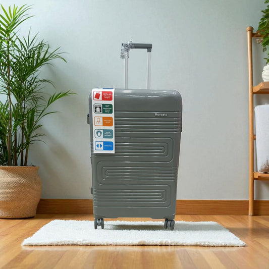 Roncato Luggage bags