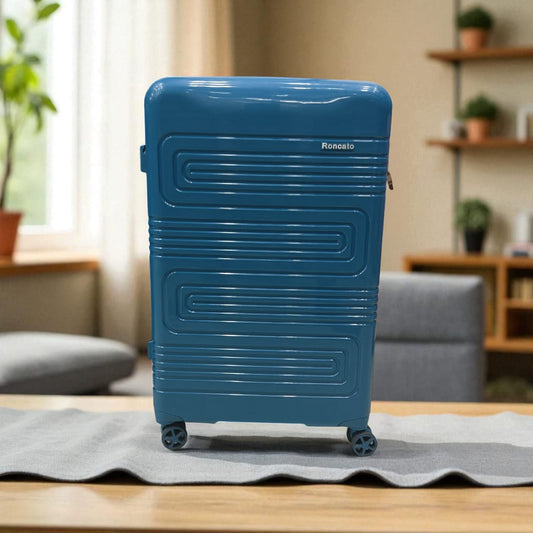 Roncato Luggage bags
