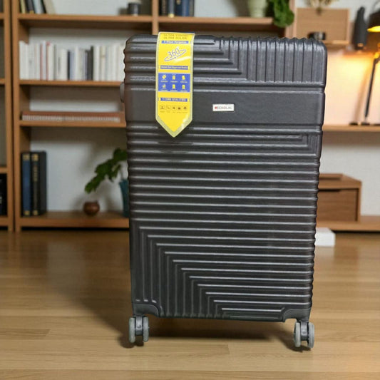 Echolac Luggage Bags