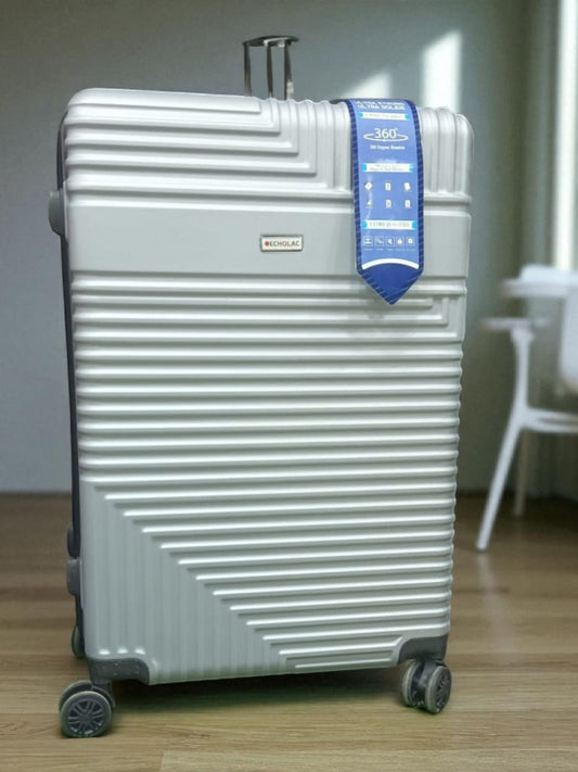 Echolac Luggage Bags