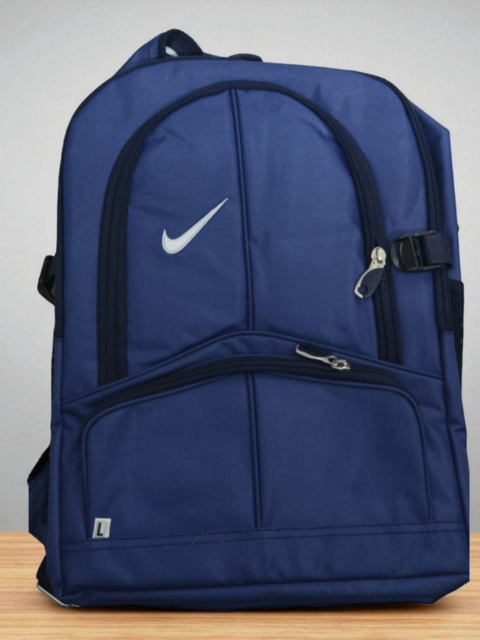 Nike/Fila School Bags