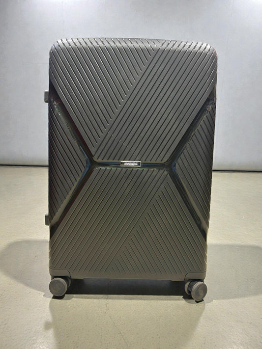 American Tourister Luggage bags