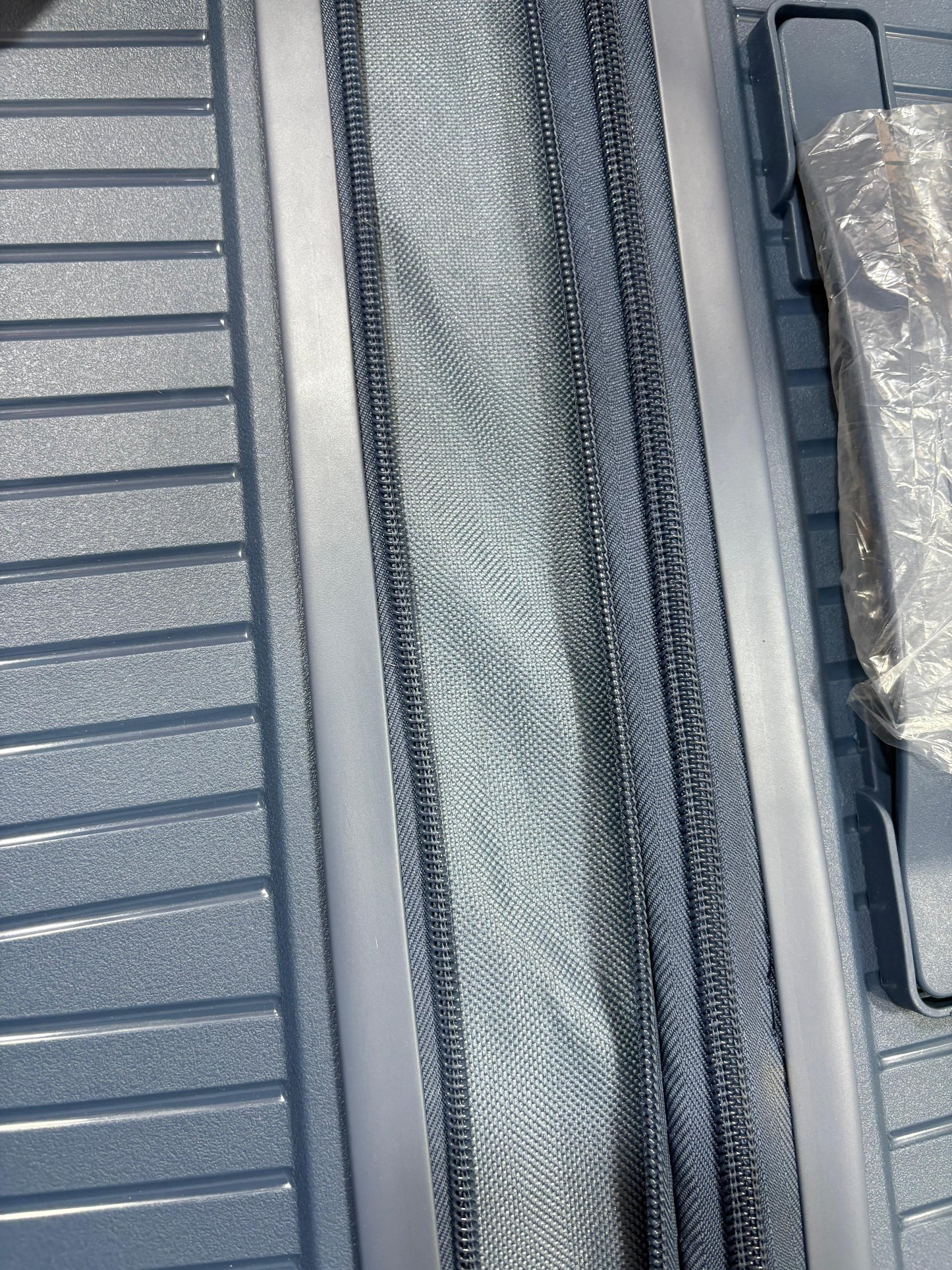 American Tourister Luggage bags