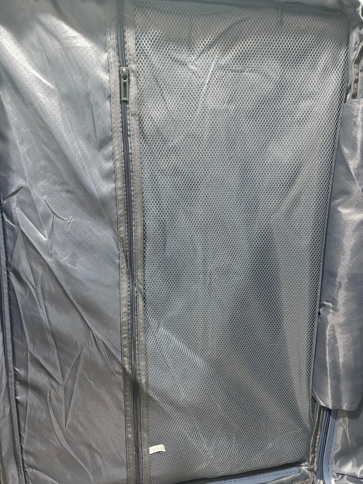 American Tourister Luggage bags