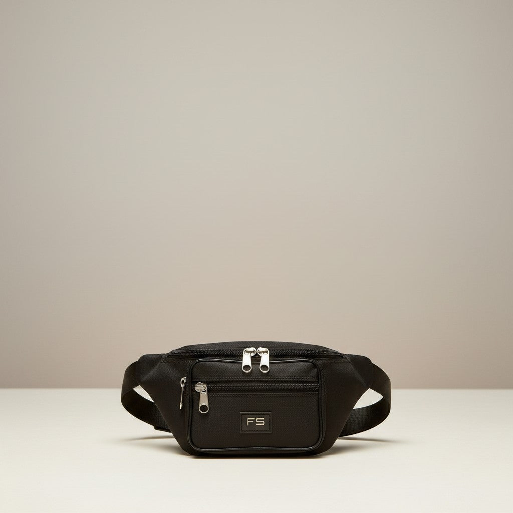 Cross body bags/ Fanny Pack