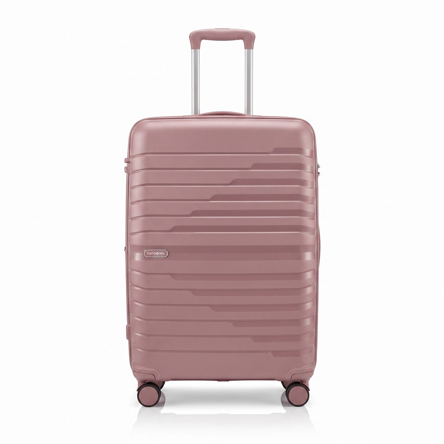 Samsonite PP Luggage – Series B (ZS)