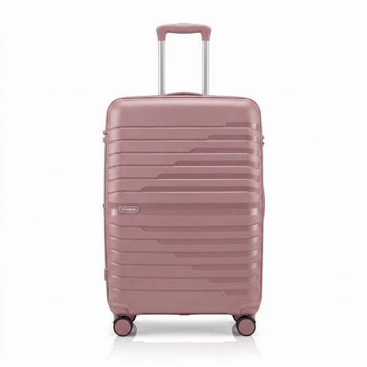 Samsonite PP Luggage – Series B (ZS)