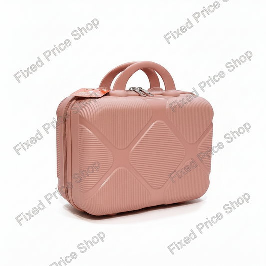 Instagon Makeup Box