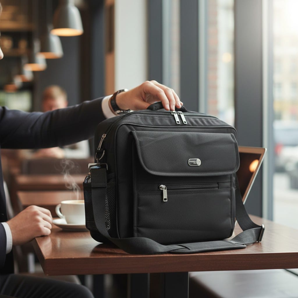 Office Bags HB
