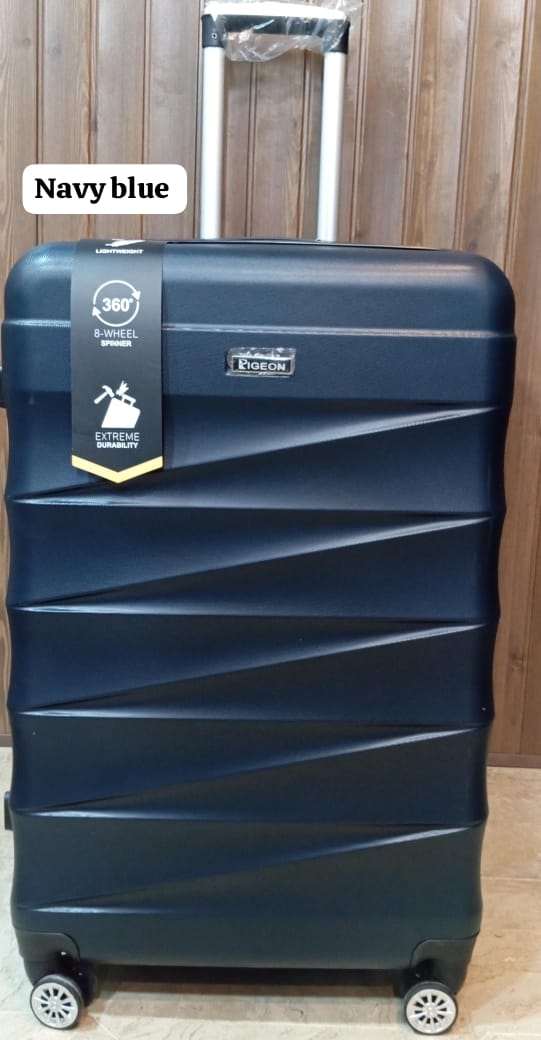 Pigeon Luggage Bags