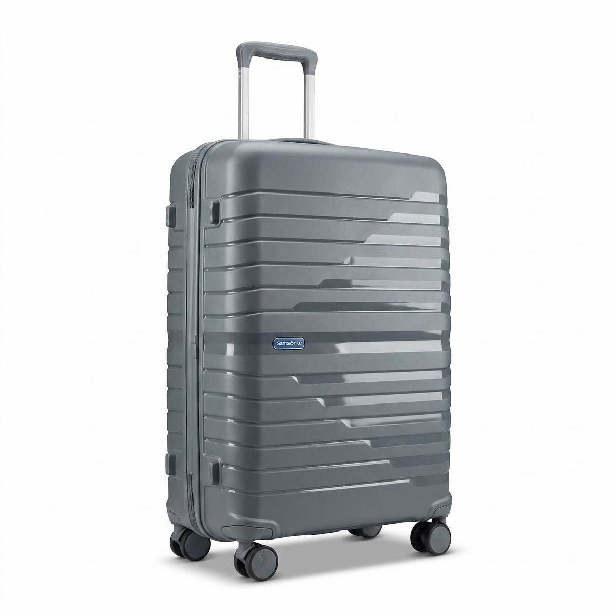 Samsonite PP Luggage – Series B (ZS)