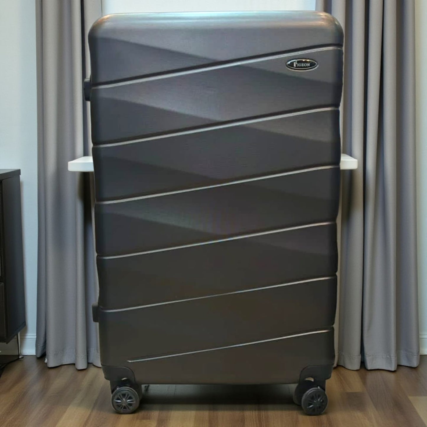 Pigeon Luggage Bags 14 Model