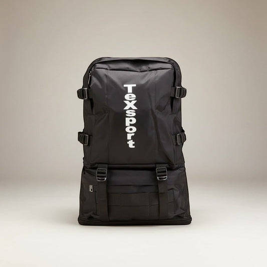Backpack Hiking Bag