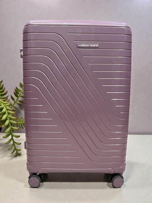 American Tourister pp luggage