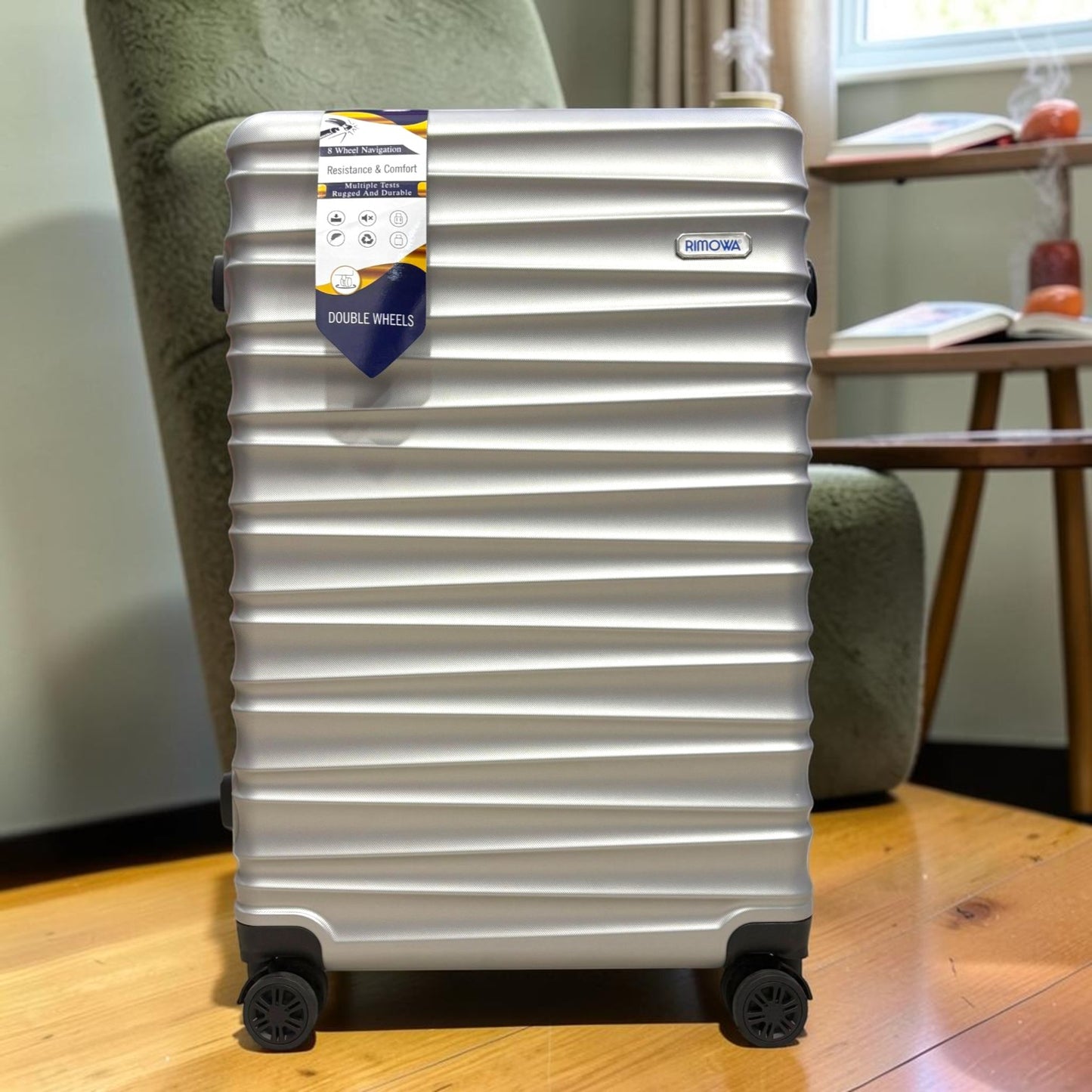 RIMOWA