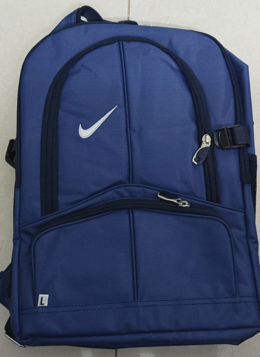 Nike School Bags