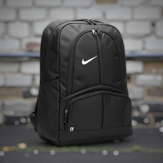 Nike School Bags