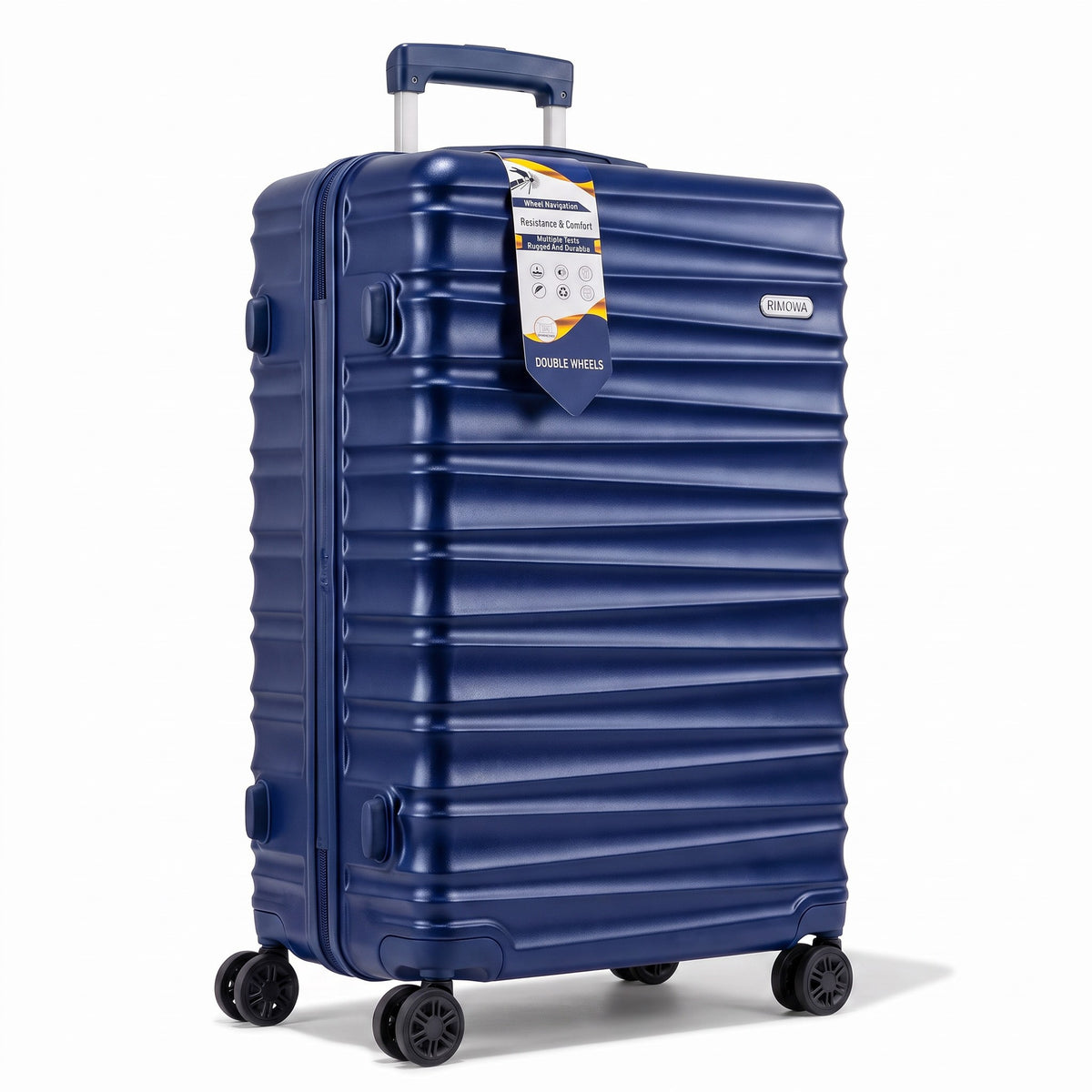 RIMOWA