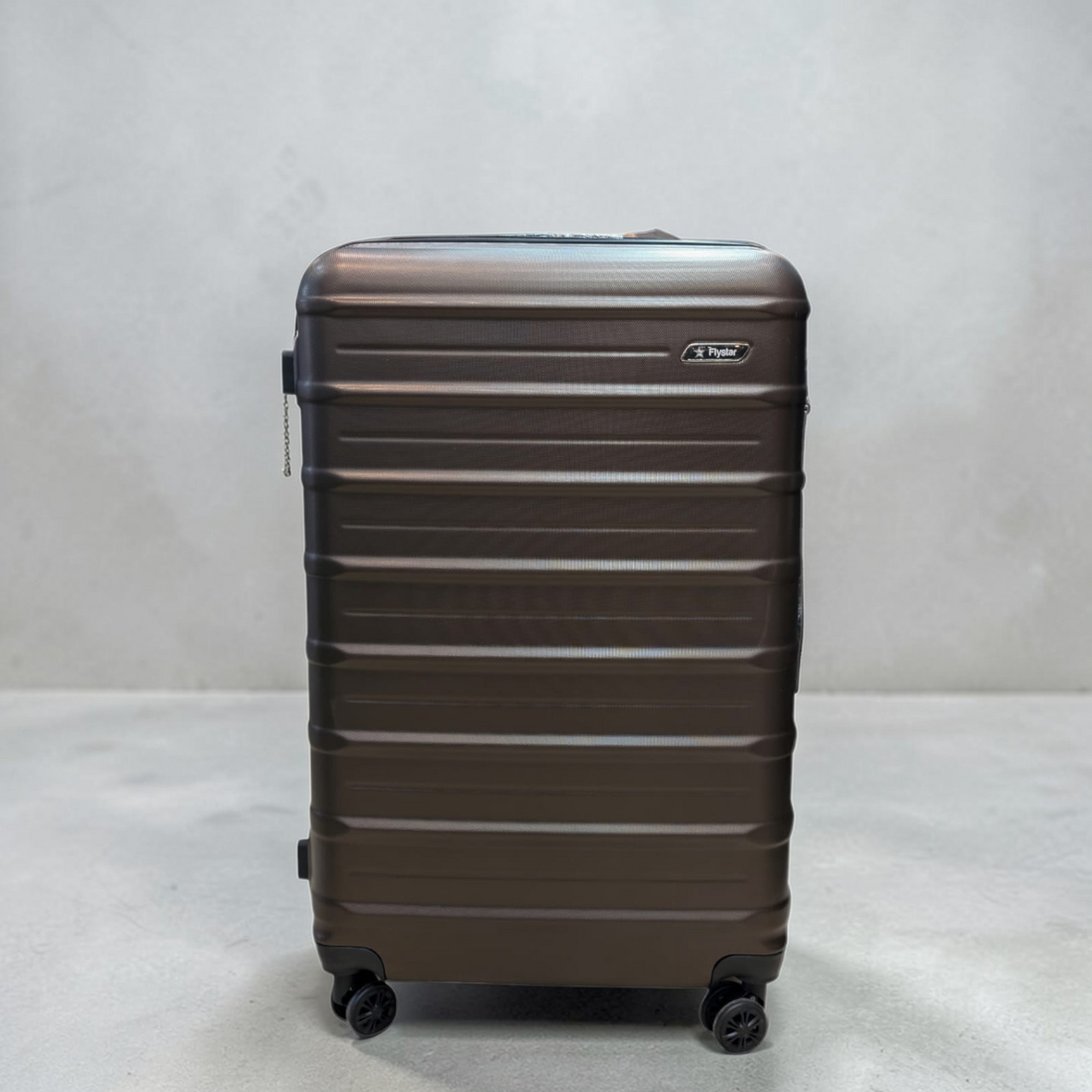 Flystar Basic Collection –