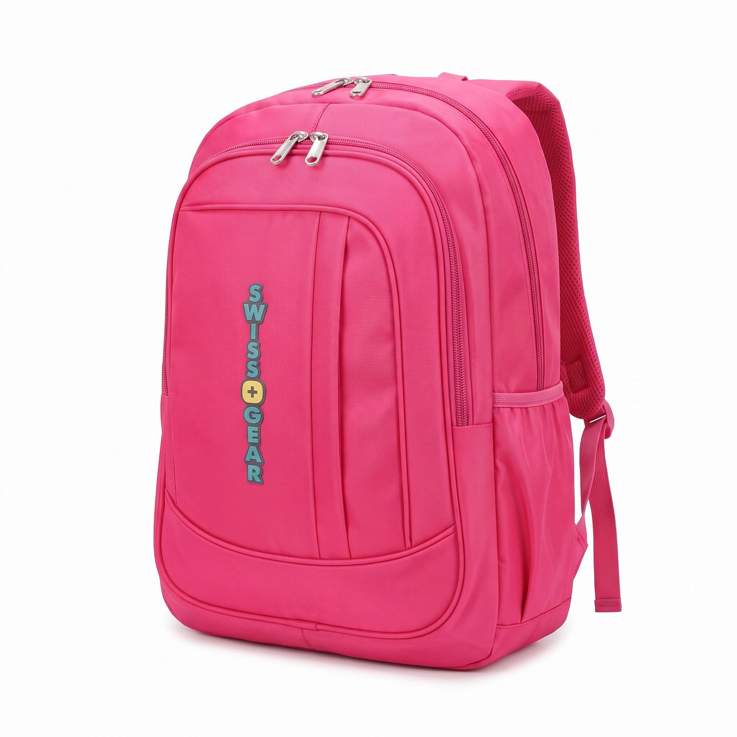 Swiss Gear School Bags