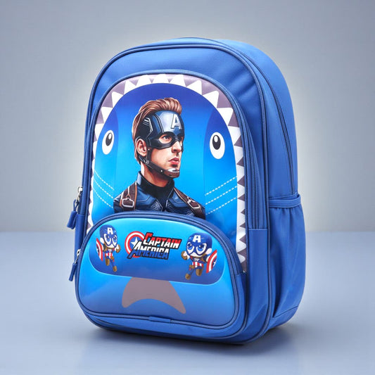Disney School Bags