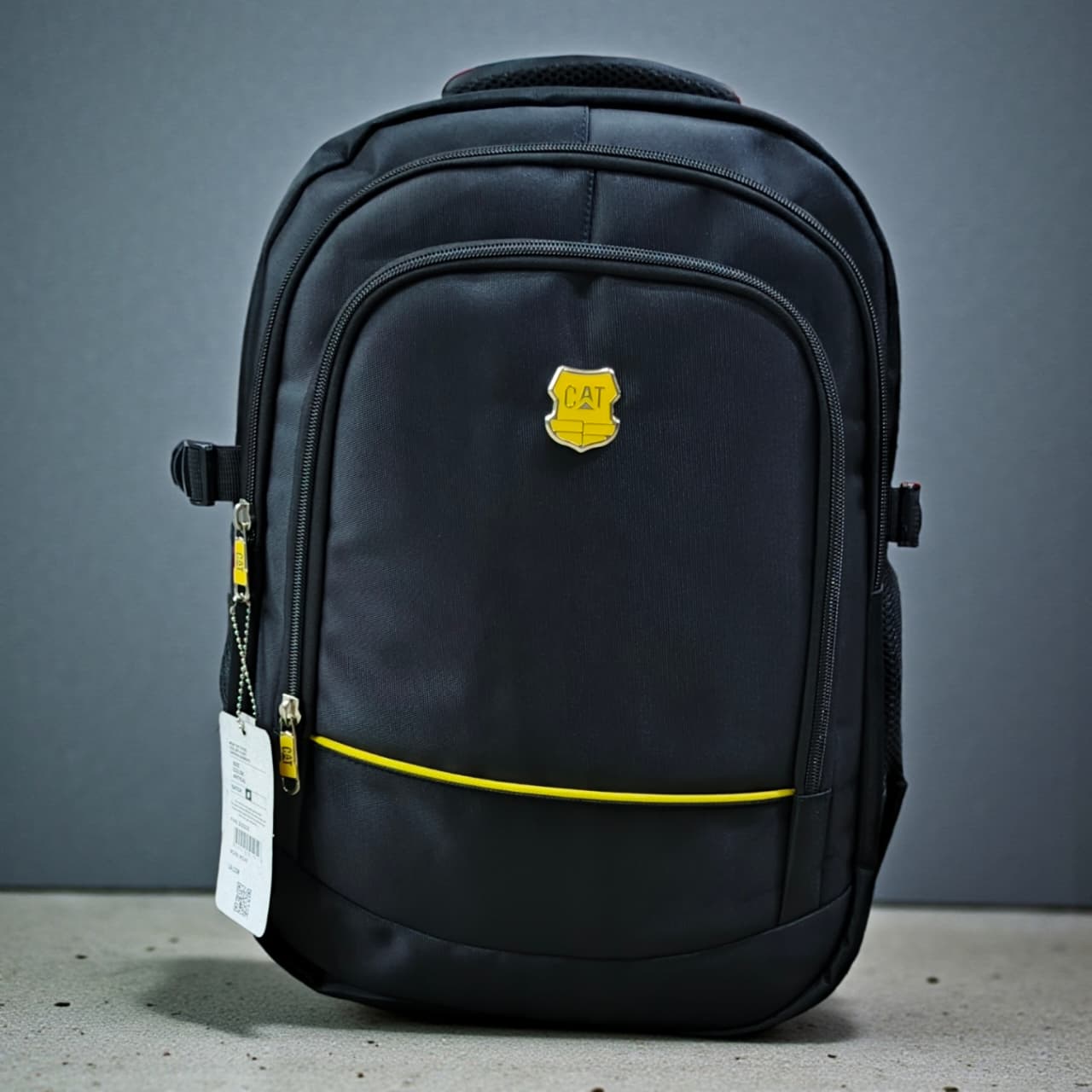 Laptop shoulder backpacks
